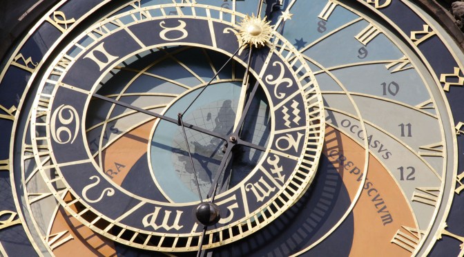 The last special date in 89 years is right now…