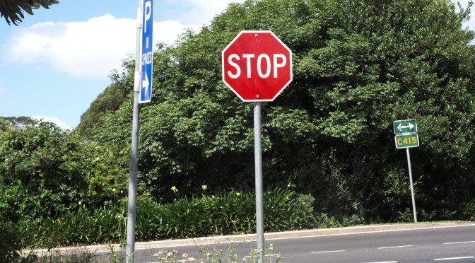 By Matthew Paul Argall (Own work) [CC0], via Wikimedia Commons