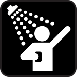 shower-99264