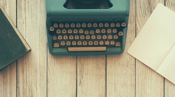 Rethinking the Sequel