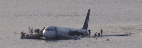 Plane_crash_into_Hudson_River__EDITED