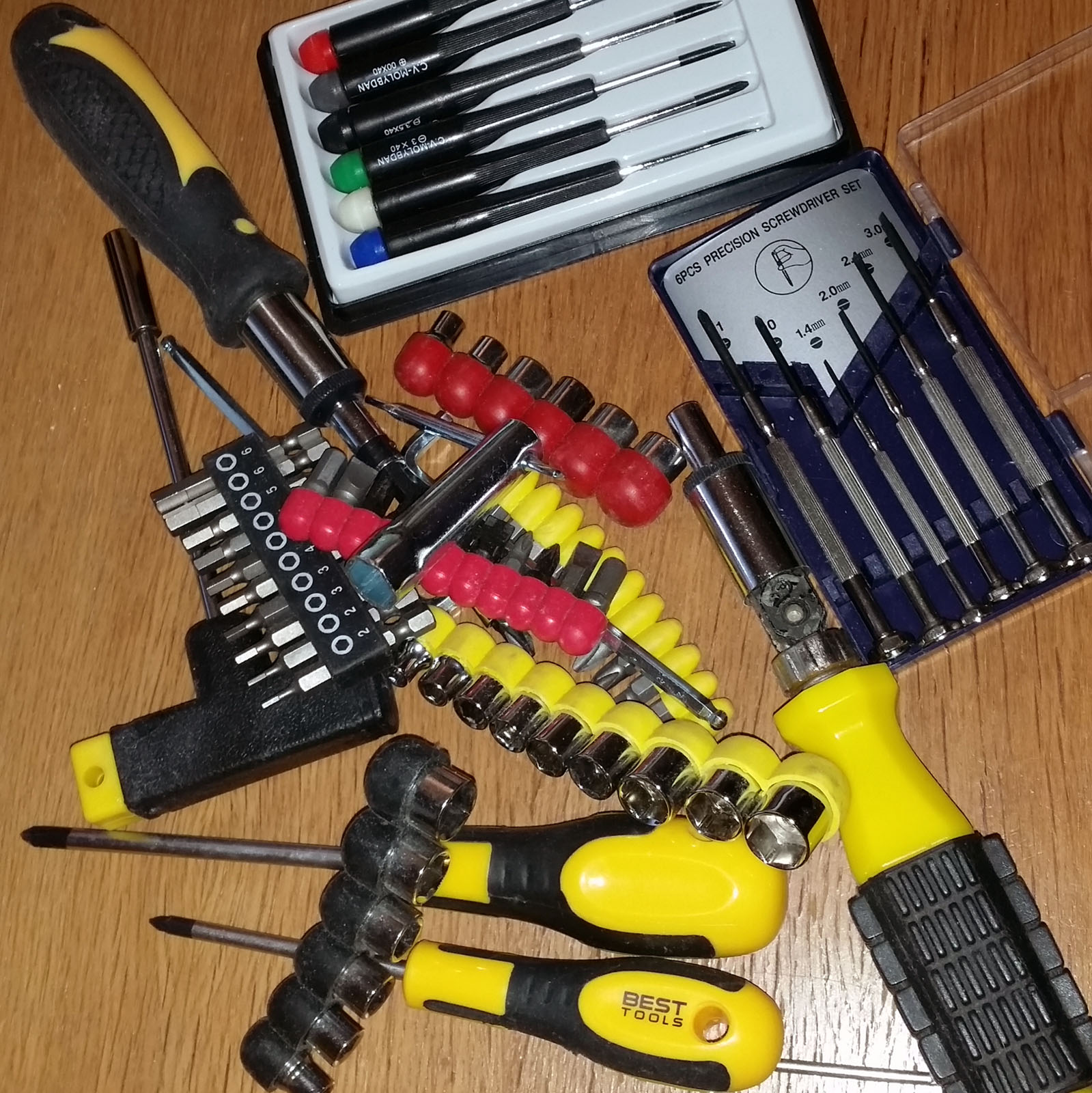 2017-11-16 22.30.47__1co_1600px