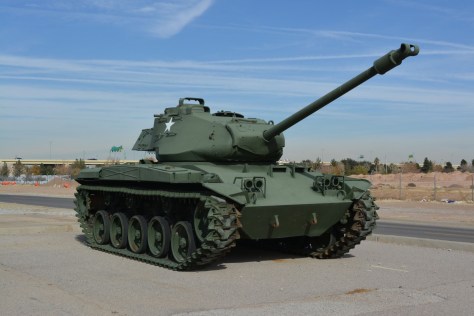 texas-fort-tank-background