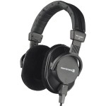 Beyerdynamic