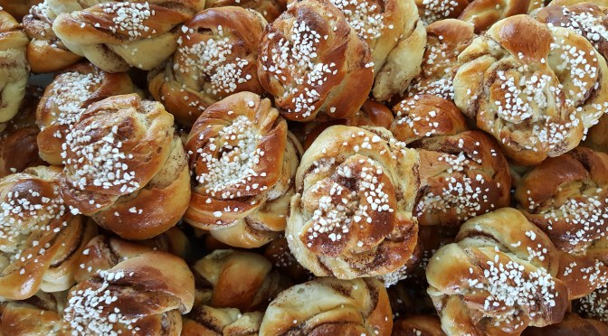 How not to translate cinnamon buns to Swedish