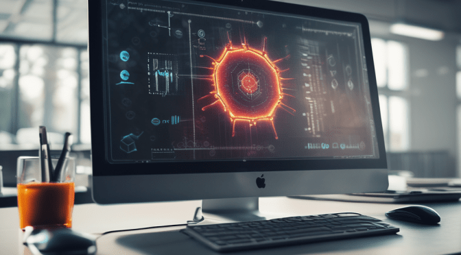 Unsuitable for Consulting